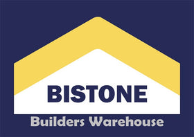 BISTONE Builders Warehouse