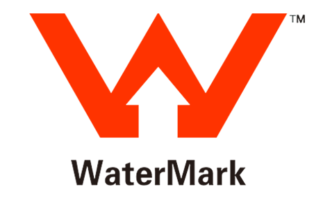 Valencia Slim Seat Toilet Suite