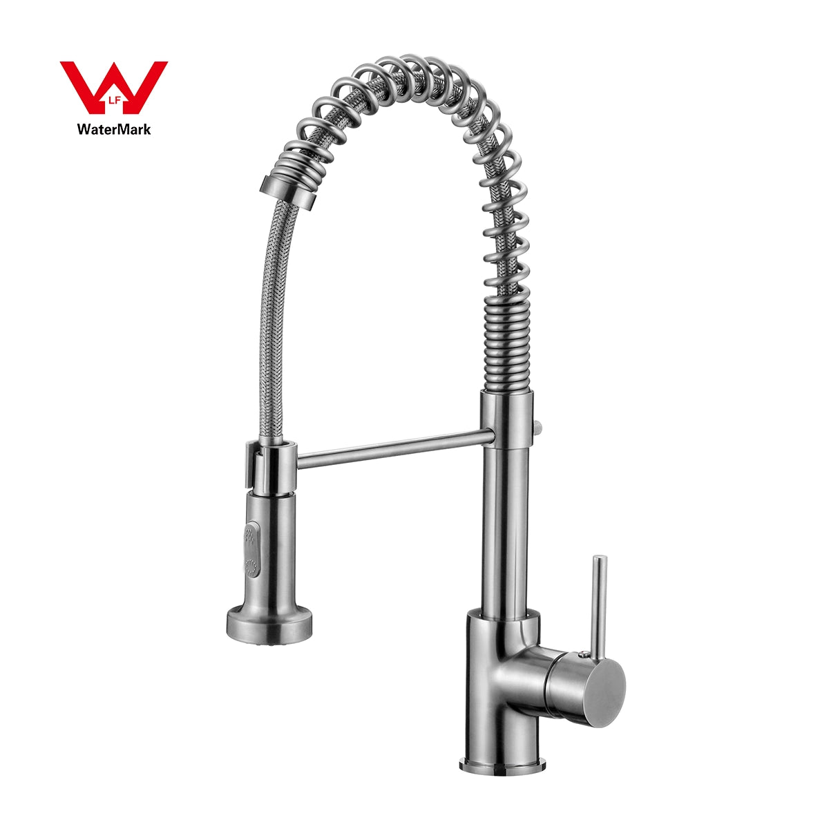 82H07S VEGGIE Kitchen Mixer