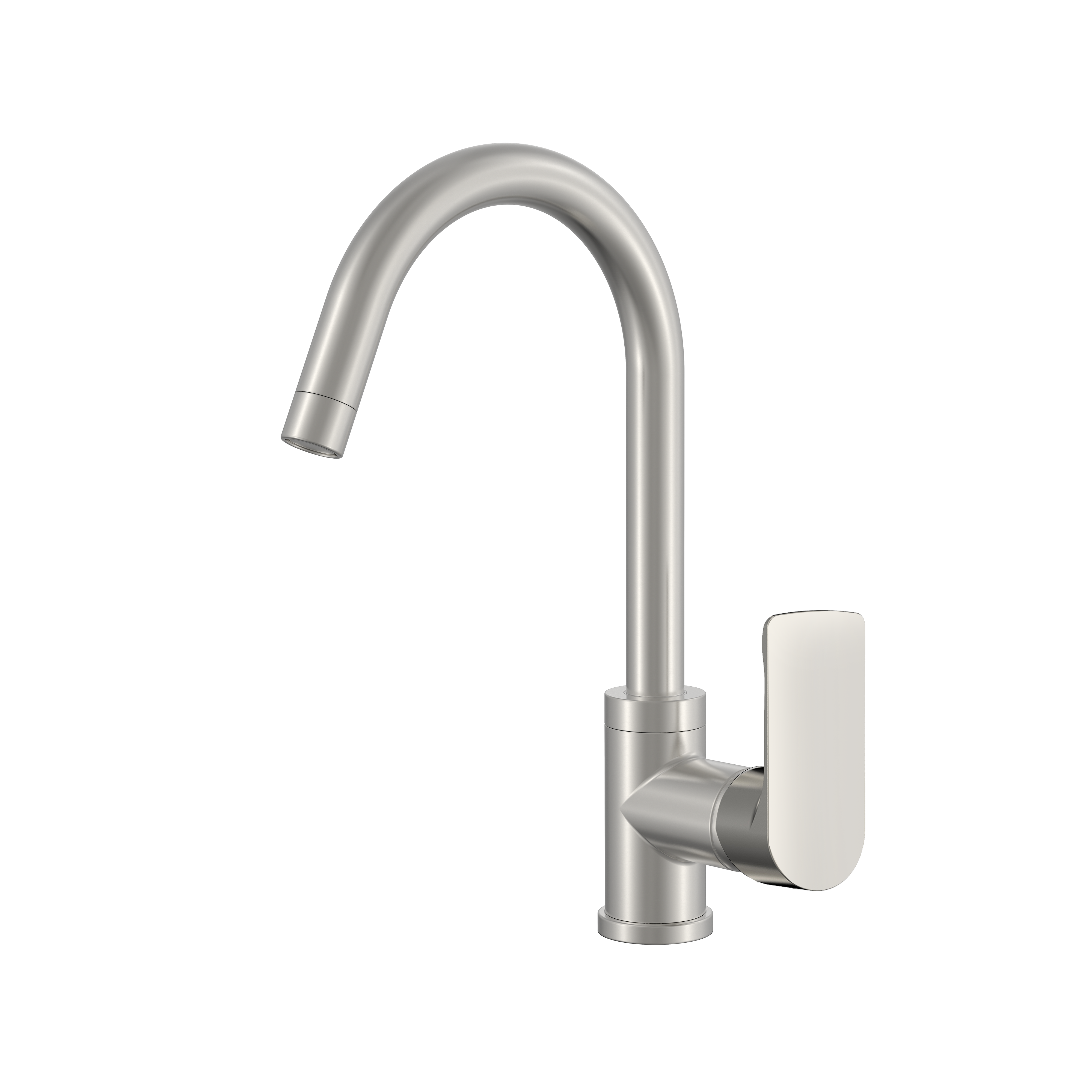 82H37-D Kitchen Mixer