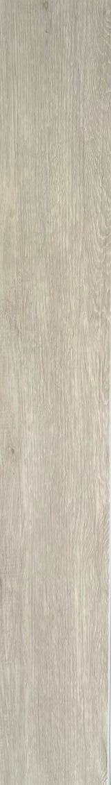 7mm HYBRID FLOORING - LIGHT GREY - Amazing Tiles 7mm Hybrid Flooring
