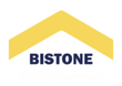 BISTONE Builderds Warehouse