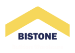 BISTONE Builderds Warehouse