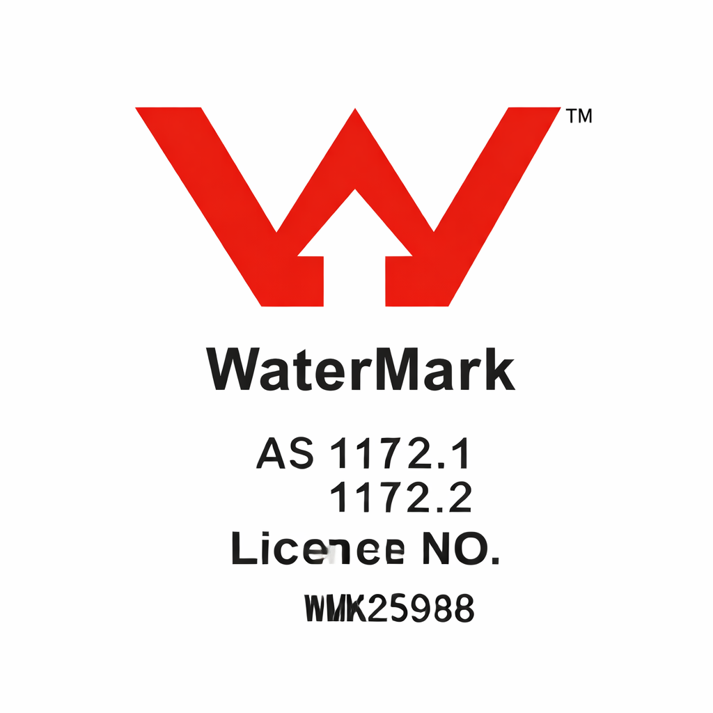 Torina Rimless in-wall rimless Pan Toilet