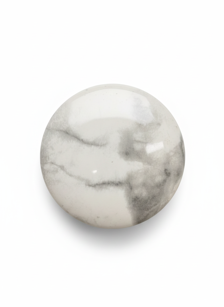 Pop-Up Basin Waste P12