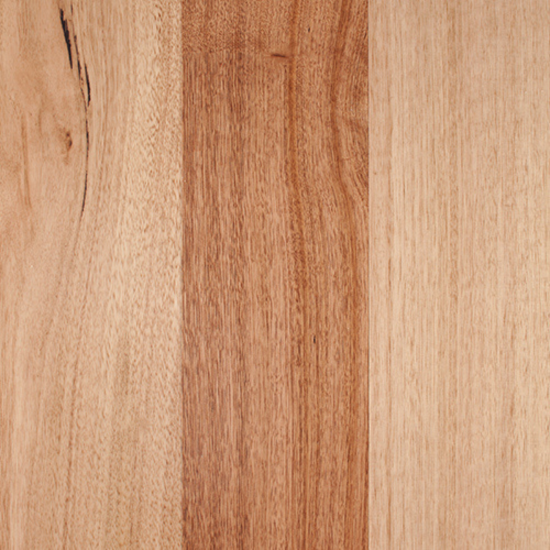 Tasmanian Oak – Australian Timber Engineered Flooring(1820 × 127 × 14.2 mm)