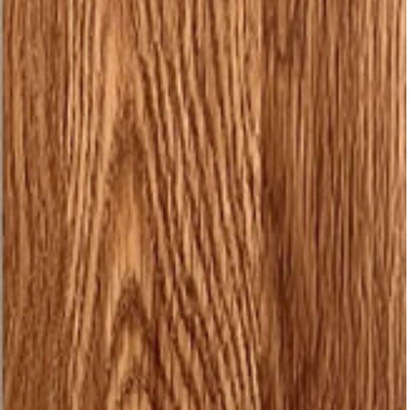 7mm HYBRID FLOORING - TEAK - Amazing Tiles 7mm Hybrid Flooring — Natural Oak