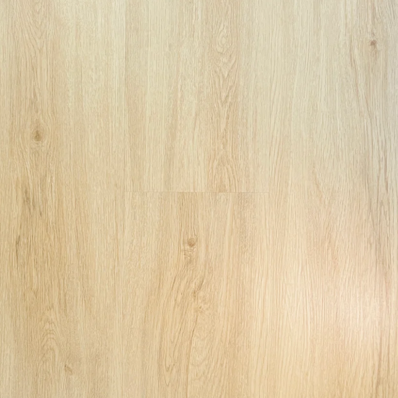 Hybrid Oak Grain 1500x228x9mm - Amazing Tiles 9mm Hybrid Flooring — Oak Grain (AM01)