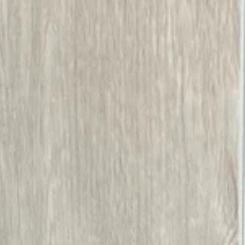 7mm HYBRID FLOORING - LIGHT GREY - Amazing Tiles 7mm Hybrid Flooring
