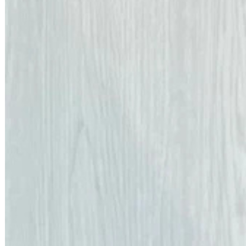 7mm HYBRID FLOORING - WINTER WHITE -Amazing Tiles