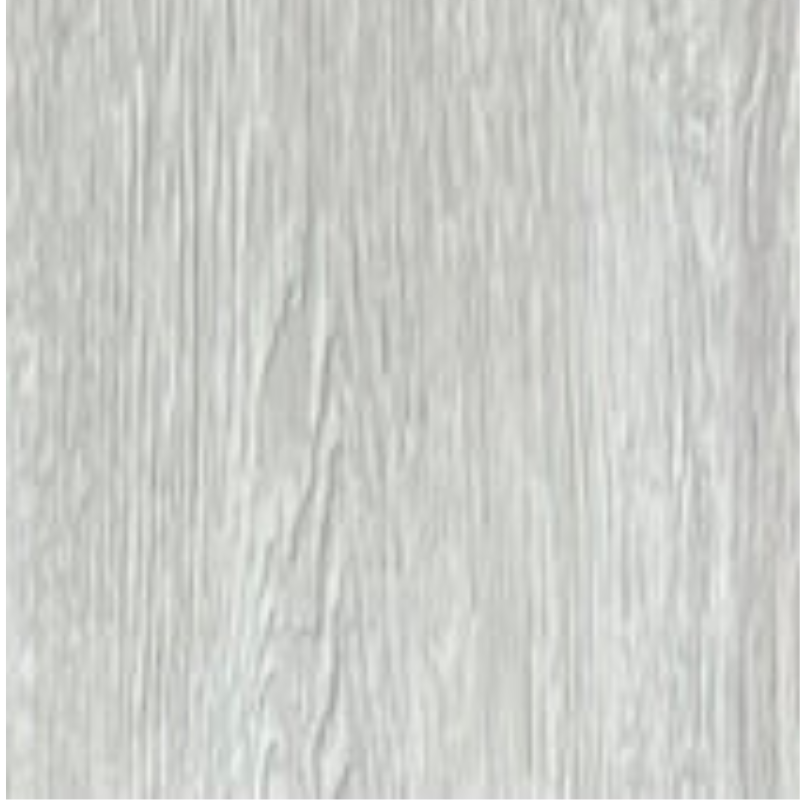 7mm HYBRID FLOORING - GREY - Amazing Tiles 7mm Hybrid Flooring
