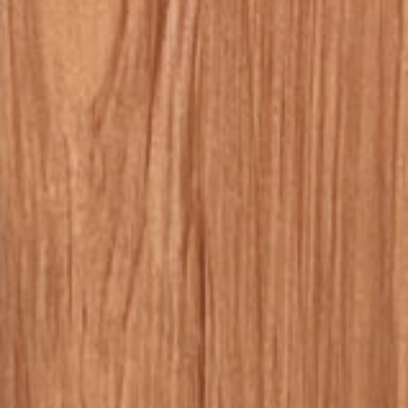 7mm HYBRID FLOORING - JARRAH - Amazing Tiles 7mm Hybrid Flooring