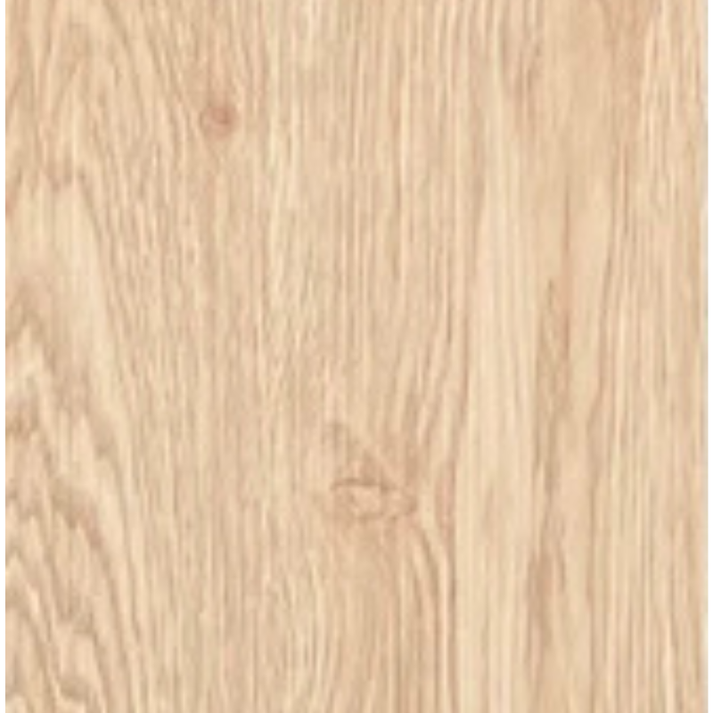 7mm HYBRID FLOORING - WALNUT- Amazing Tiles 7mm Hybrid Flooring — Light Oak