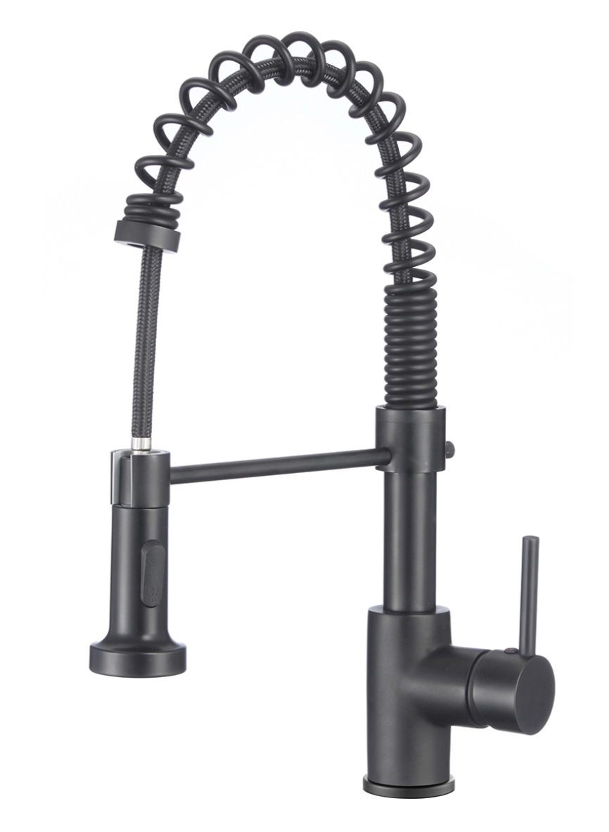 82H07S VEGGIE Kitchen Mixer
