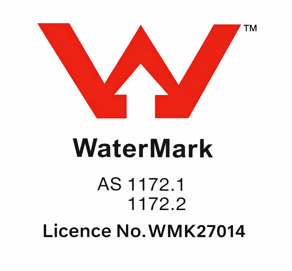 Juve Rimless Floor Pan Toilet