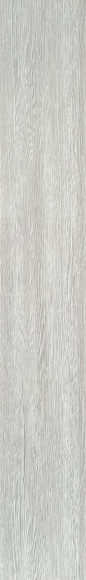 7mm HYBRID FLOORING - GREY - Amazing Tiles 7mm Hybrid Flooring