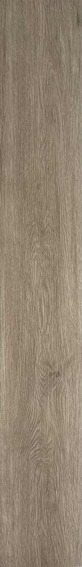 7mm HYBRID FLOORING - RUSTIC - Amazing Tiles 7mm Hybrid Flooring — Grey Oak