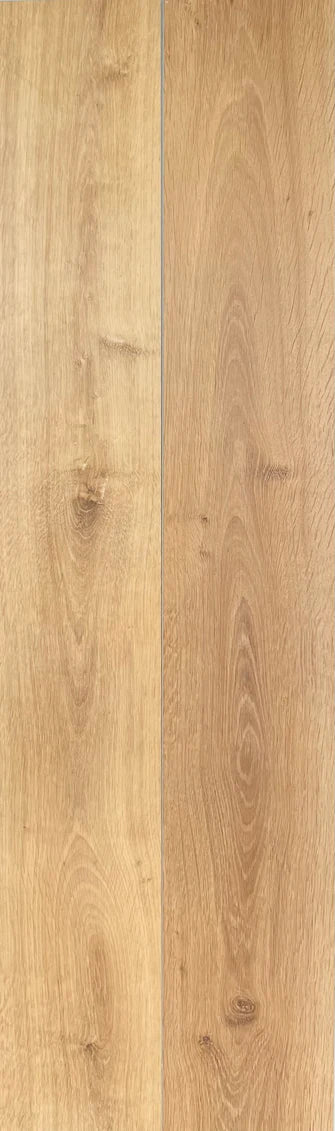 9mm HYBRID FLOORING AS 19019 -4 - Amazing Tiles 9mm Hybrid Flooring — Classic Oak Finish
