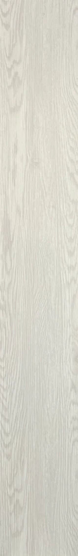 7mm HYBRID FLOORING - PINE - Amazing Tiles 7mm Hybrid Flooring