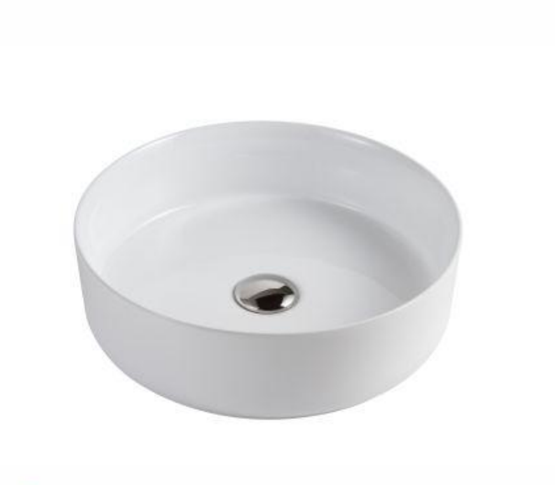 Basin 3612/499-41