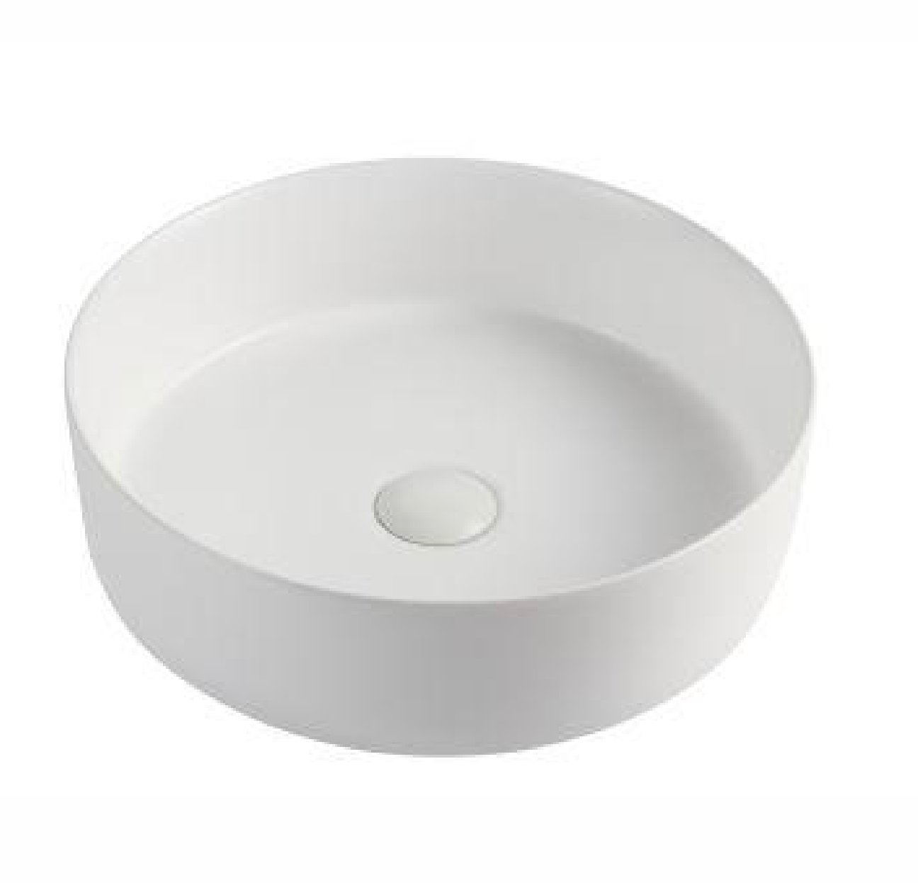 Basin 3612/499-41