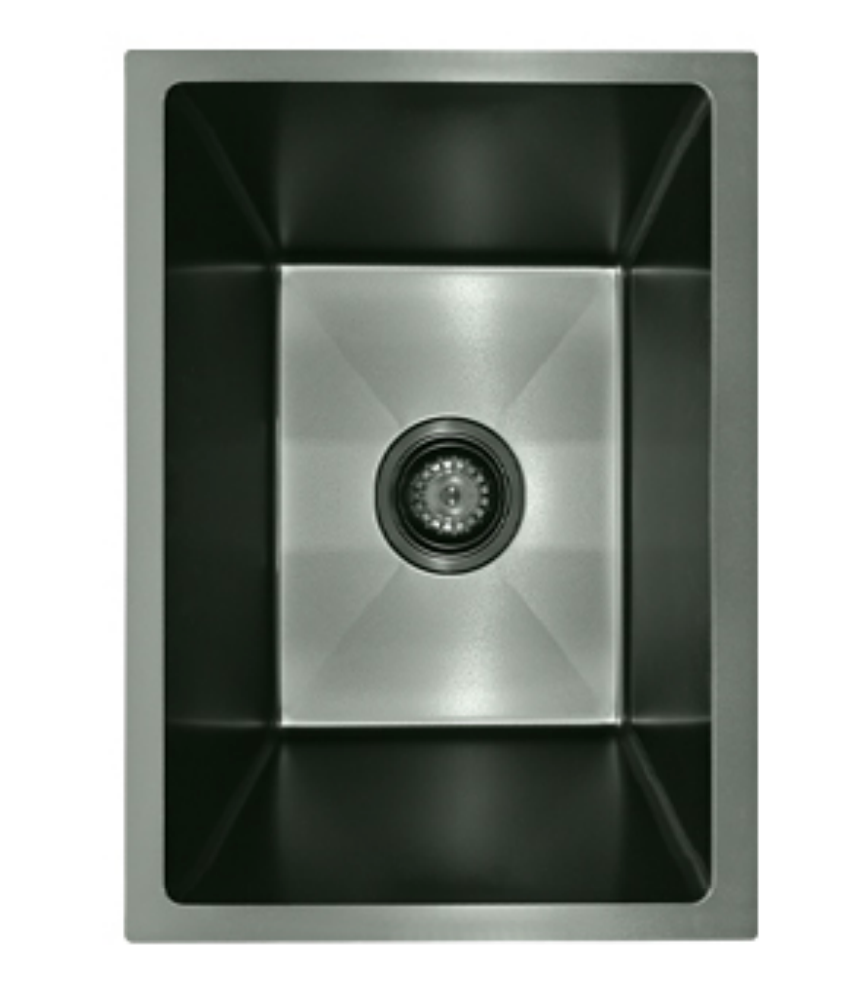 3044 Stainless Steel Sink