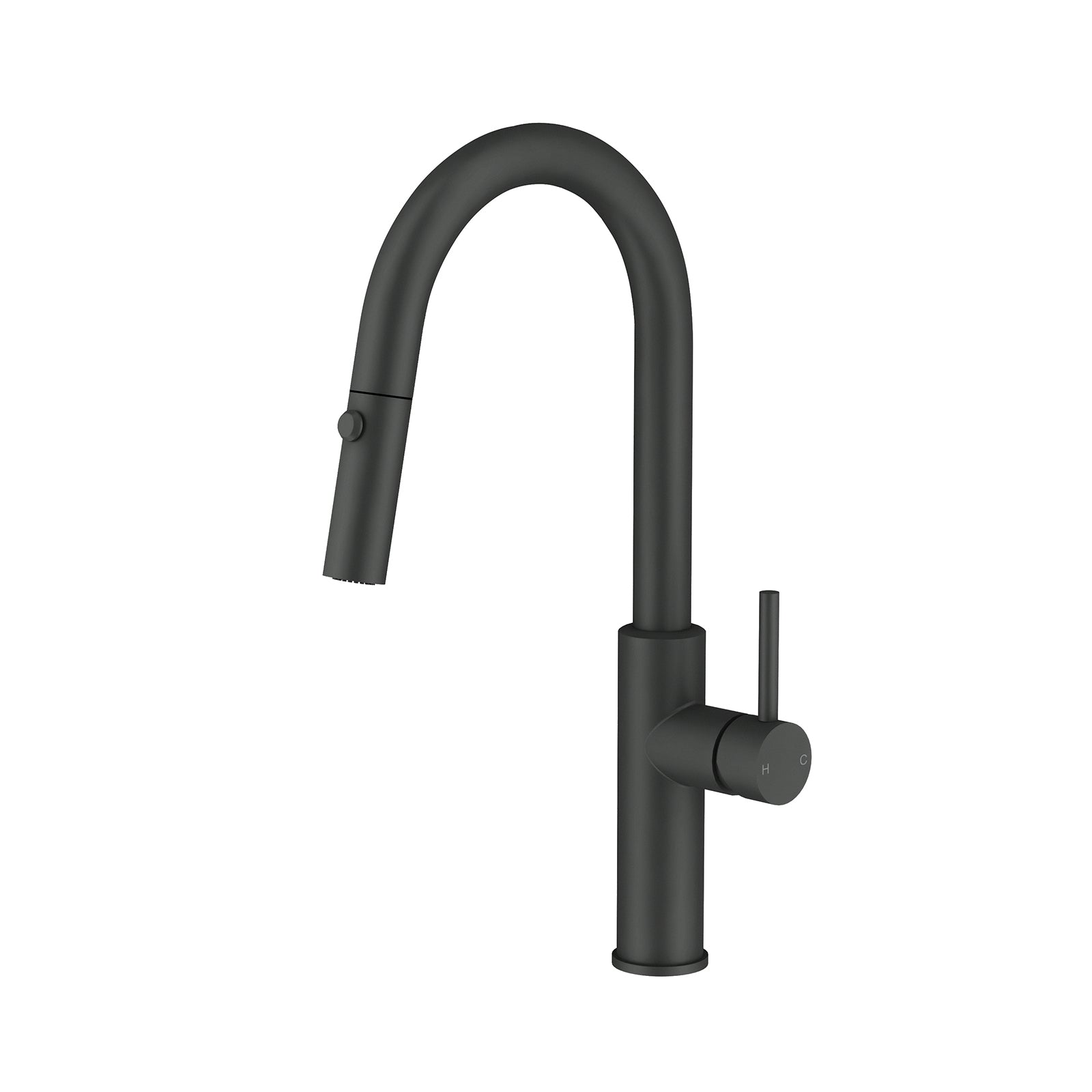 WUWU Pull out kitchen mixer