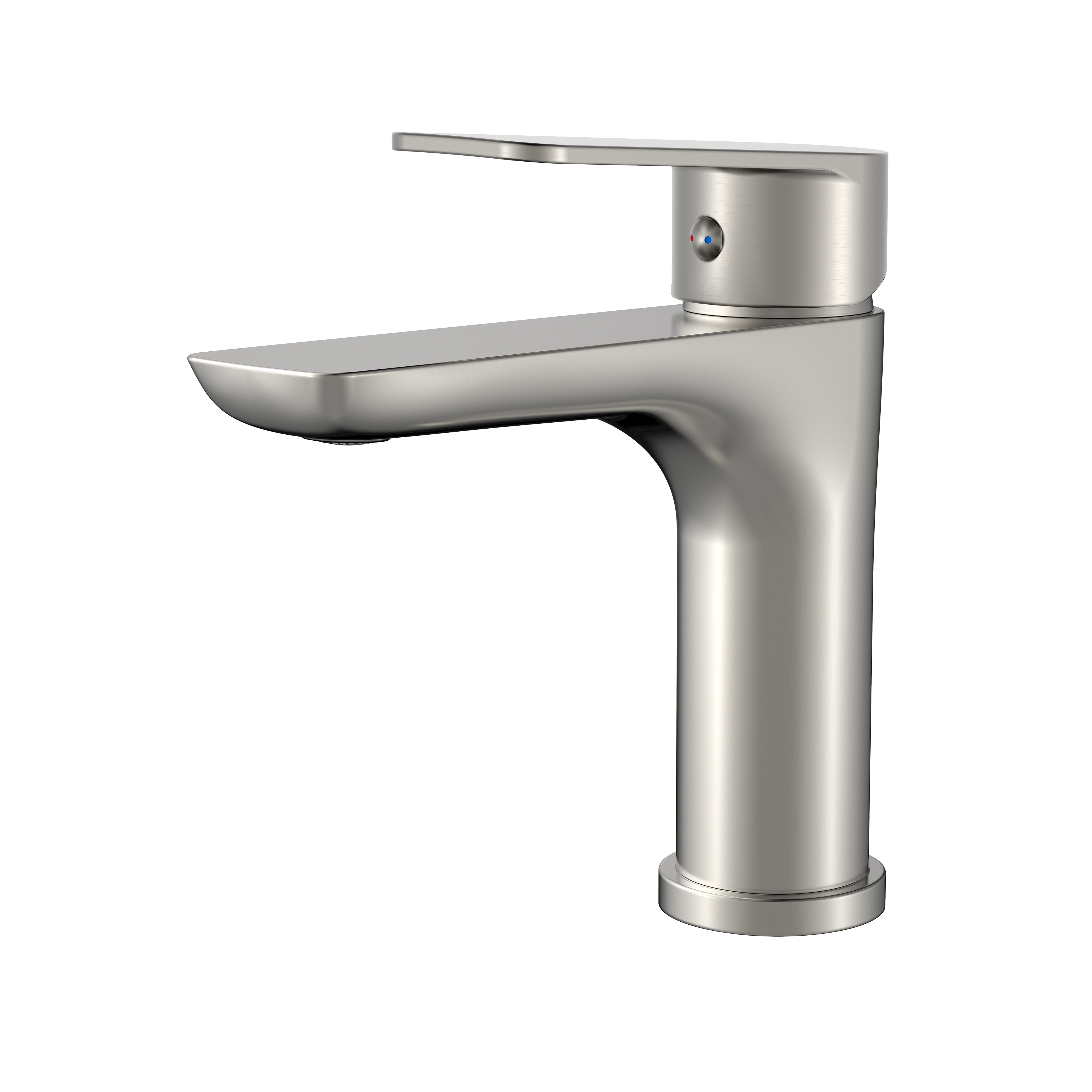 81H79 Basin Mixer