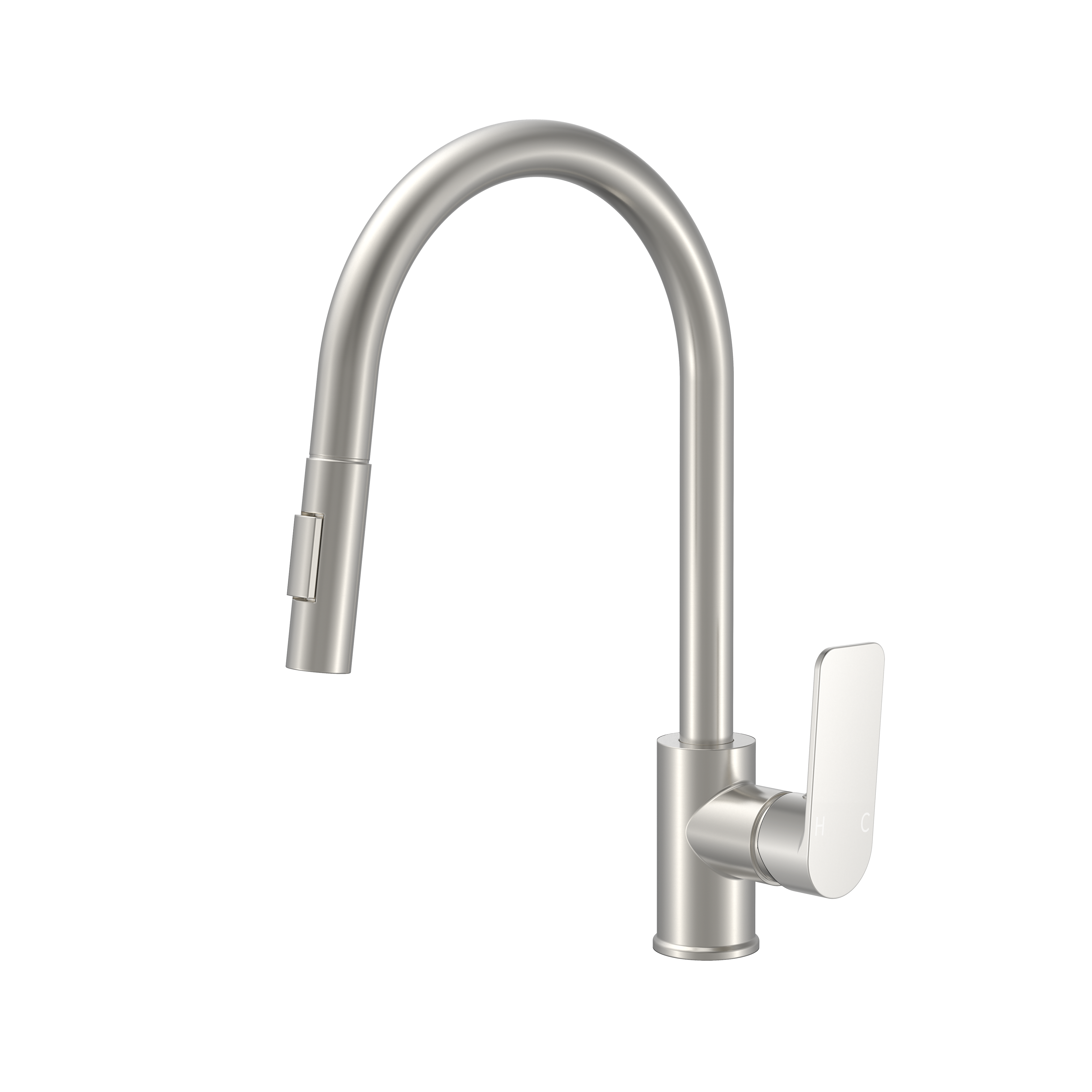 82H09G-D Kitchen Mixer