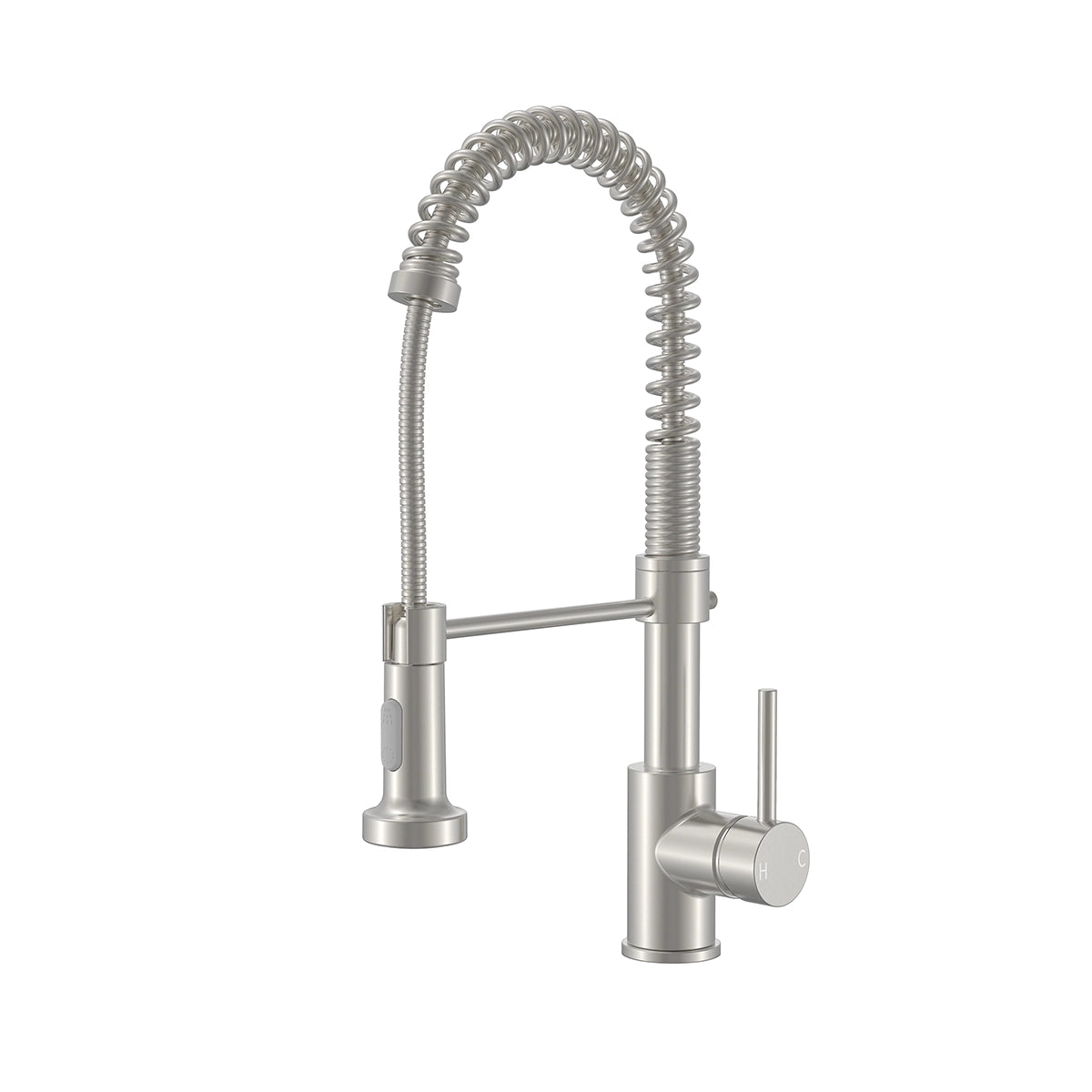 82H07S VEGGIE  Kitchen Mixer