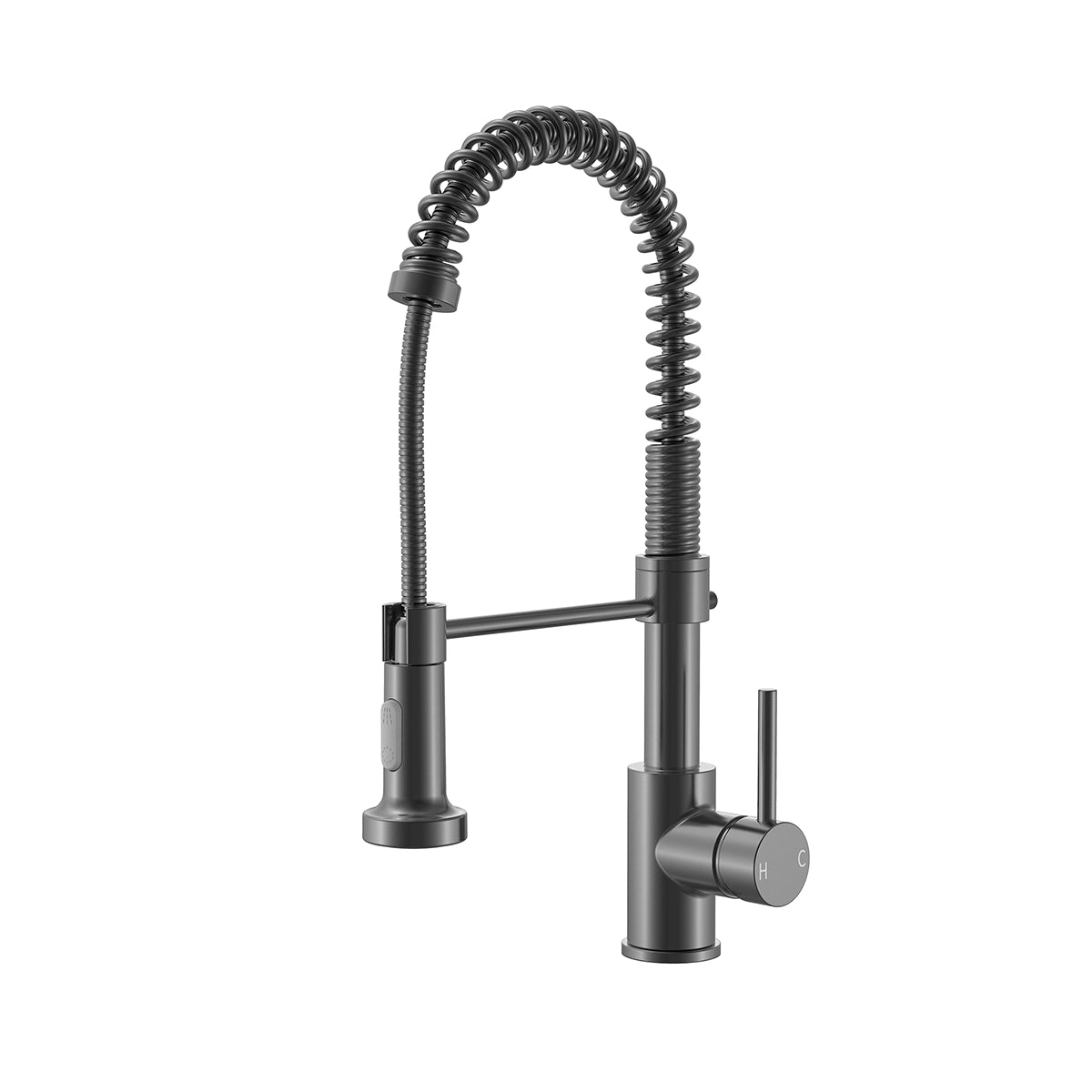 82H07S VEGGIE  Kitchen Mixer
