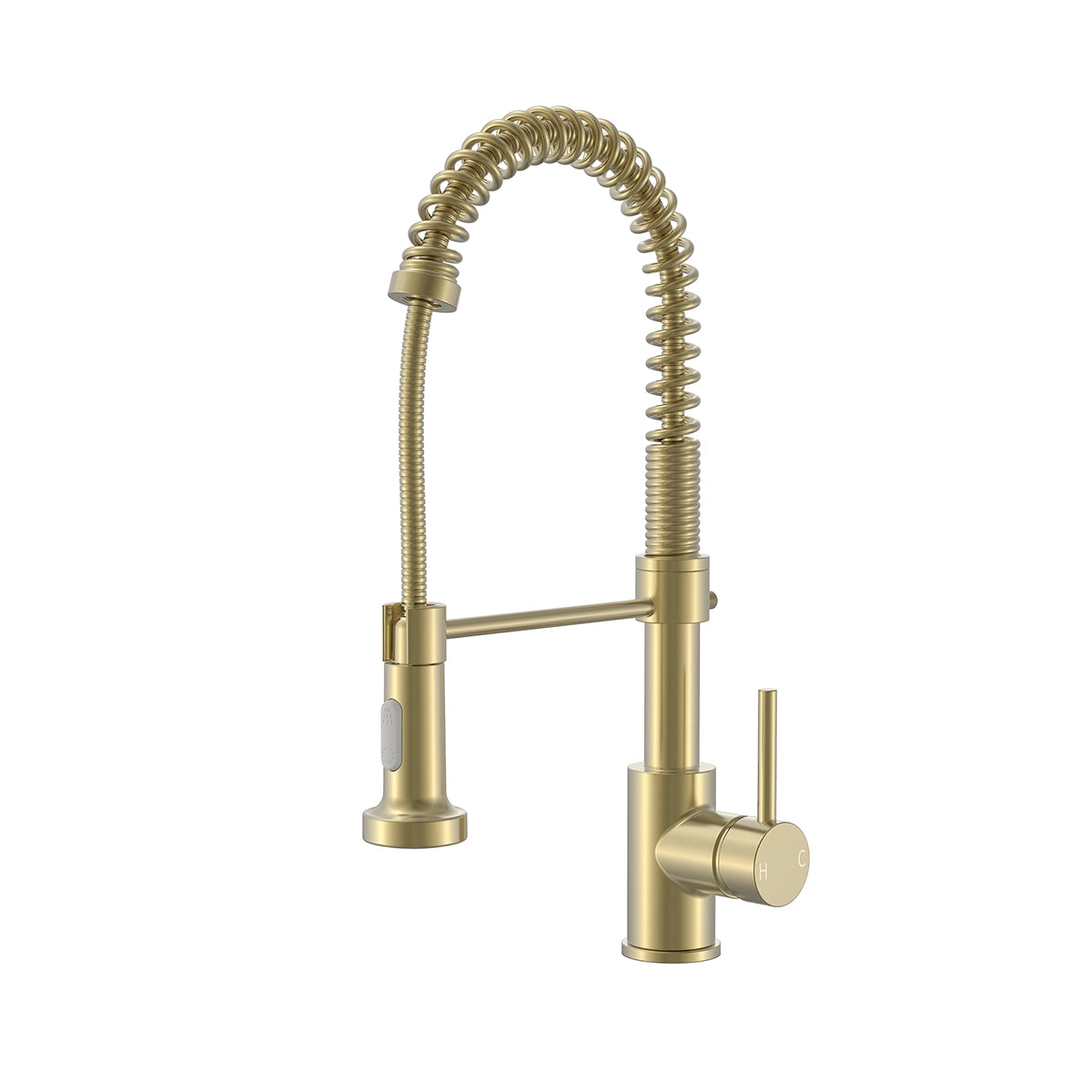 82H07S VEGGIE  Kitchen Mixer