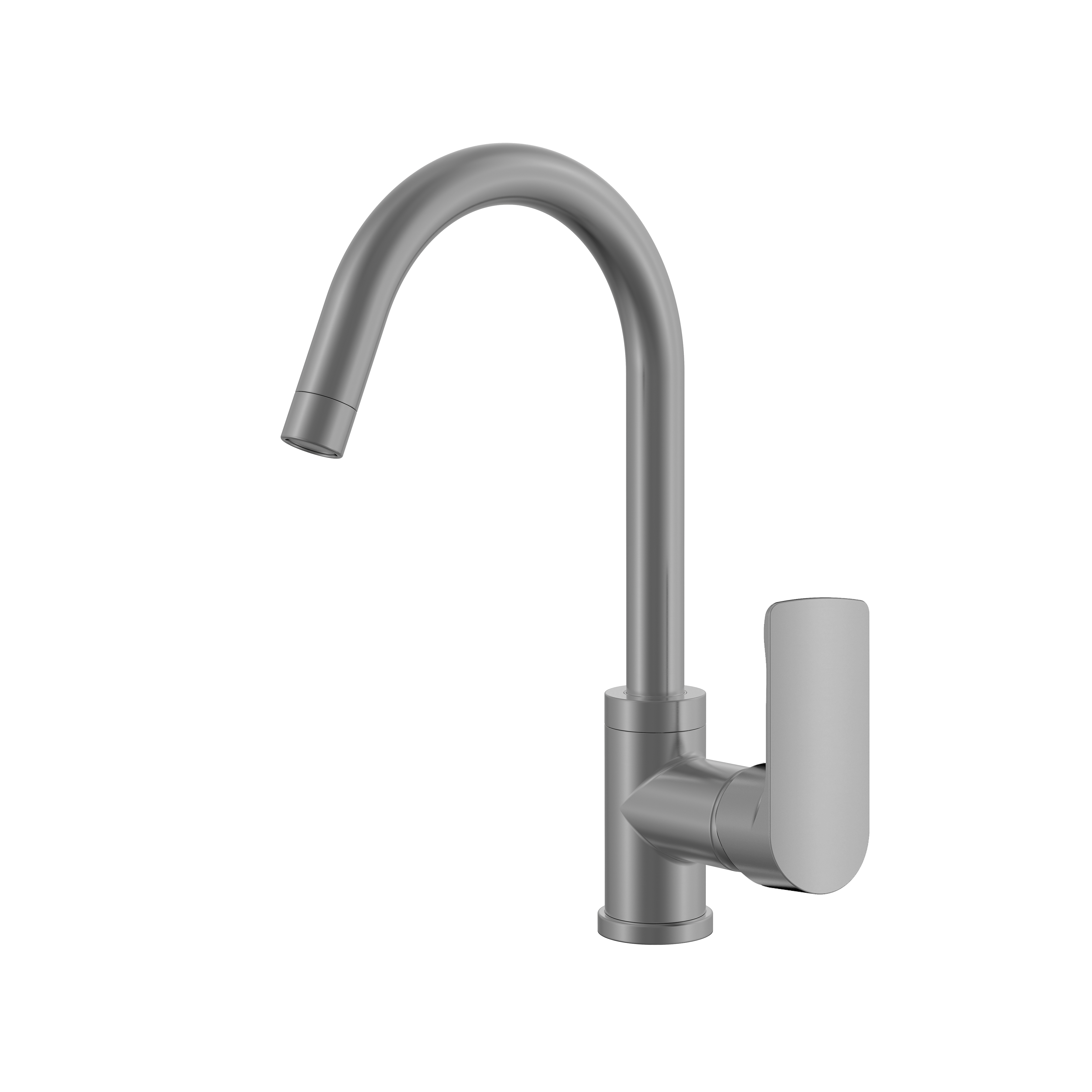 82H37-D Kitchen Mixer