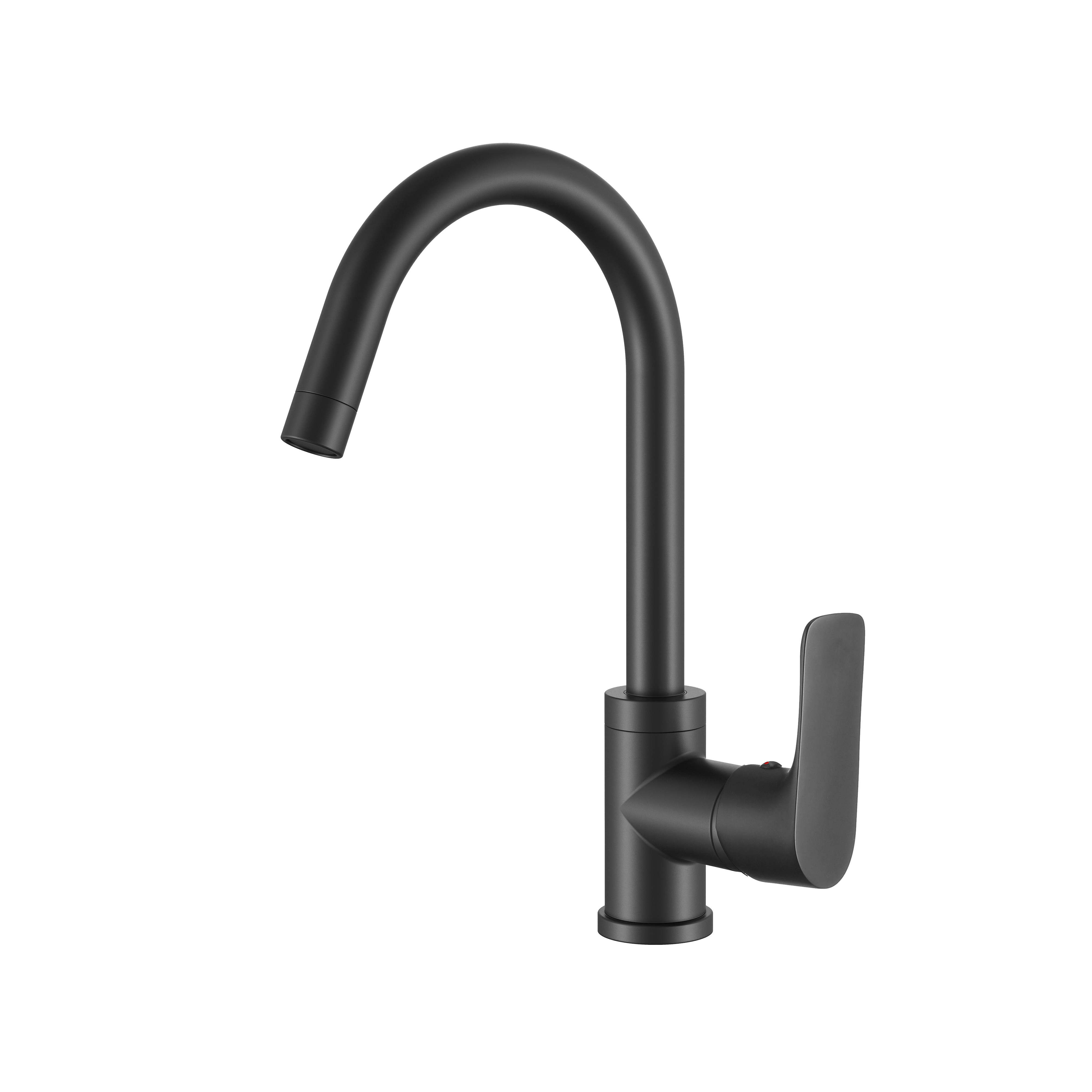 82H37-D Kitchen Mixer