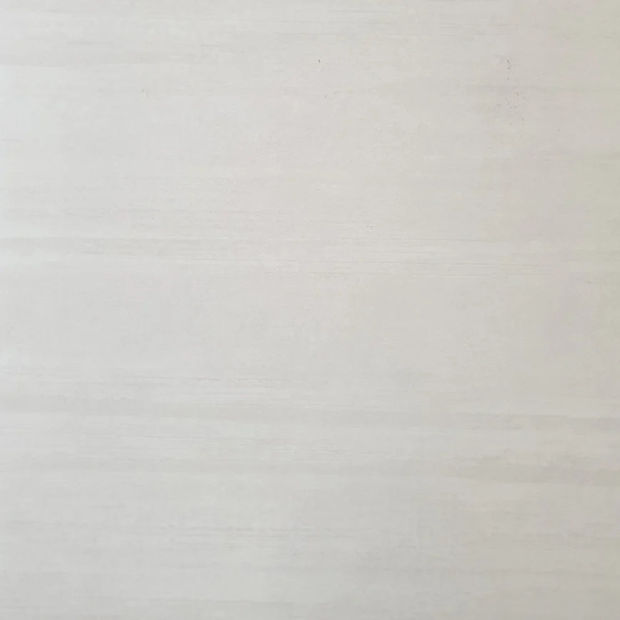 AmazingTiles Linear Cream Matt Tile 600x600mm