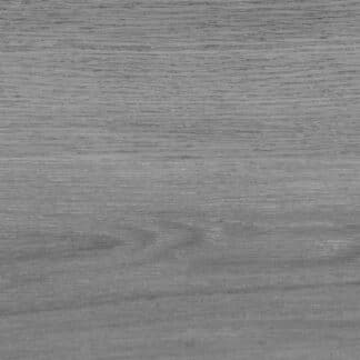 DION Hybrid Flooring Collections — DION 06 Rustic Grey, 100% Waterproof & Fire-Resistant