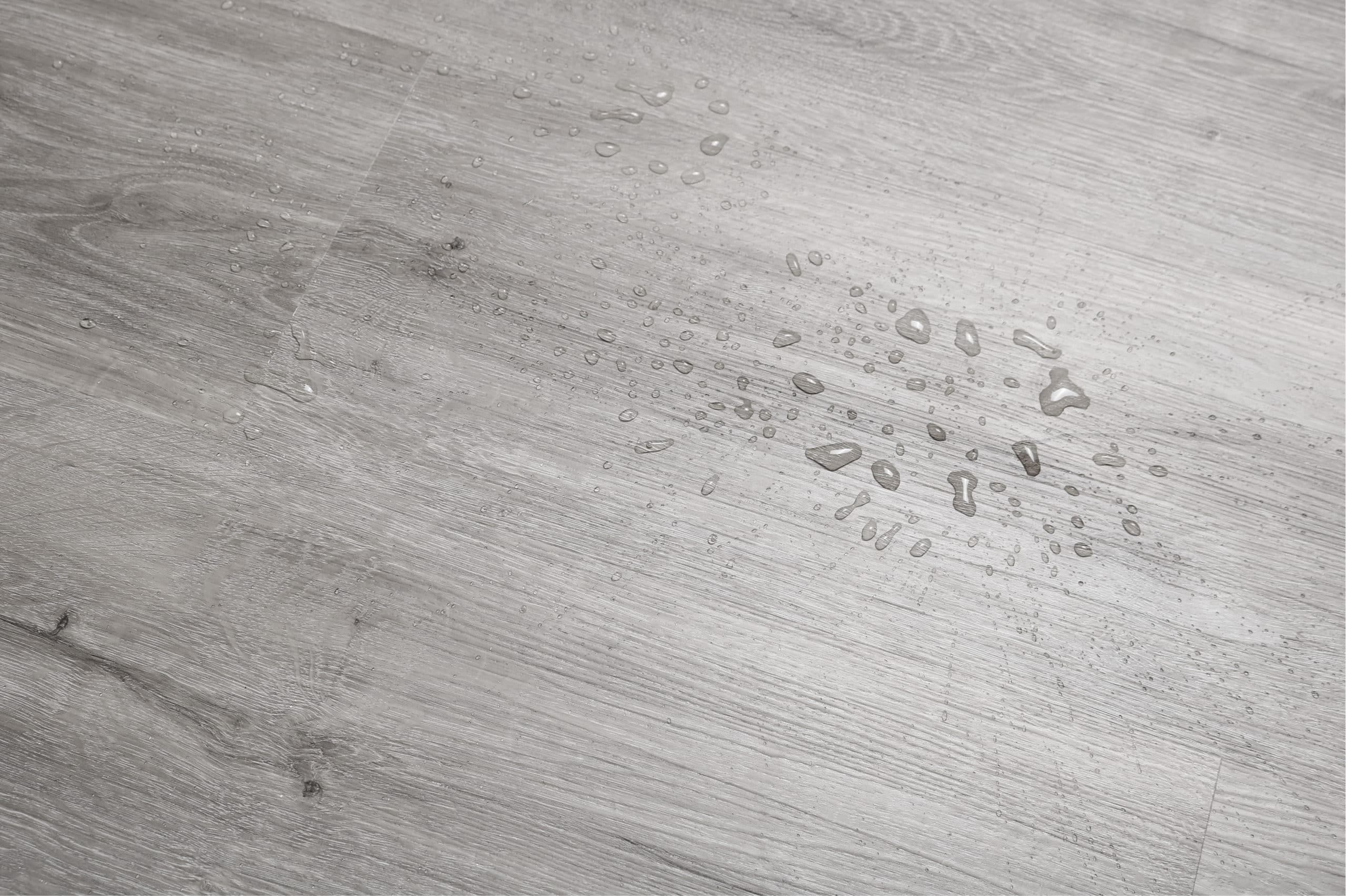 MBM 10 – ACED LEAD - Grey Oak Hybrid Flooring - Boston Hybrid Flooring Collections— Waterproof, Fire-Safe, and Scratch-Resistant