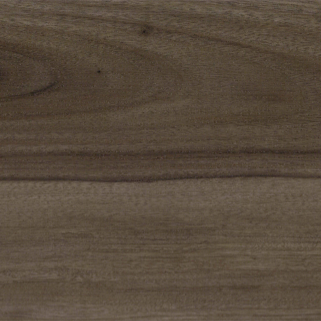 MBM 11 – RICH COCOA- Walnut Brown Hybrid Flooring - Boston Hybrid Flooring Collections — Waterproof, Durable, and Slip-Resistant Timber Look