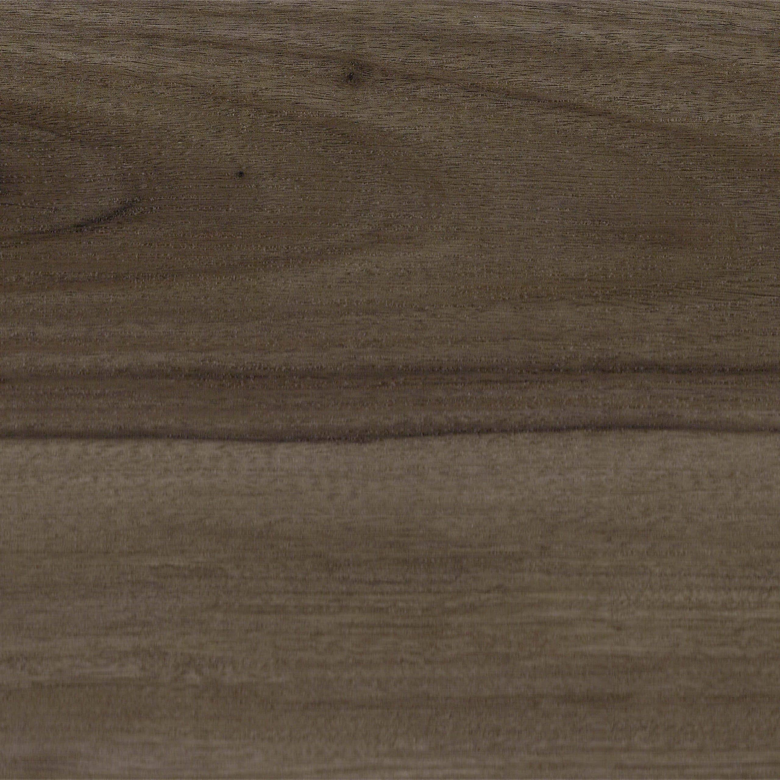 MBM 11 – RICH COCOA- Walnut Brown Hybrid Flooring - Boston Hybrid Flooring Collections — Waterproof, Durable, and Slip-Resistant Timber Look