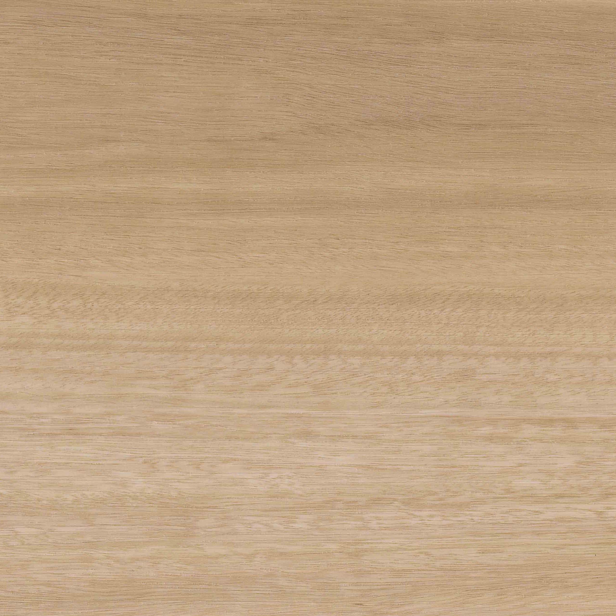 MBM 12 – NATURAL WOOD - Light Oak Hybrid Flooring - Boston Hybrid Flooring Collections— Waterproof, Fire-Resistant & Scratch-Proof Surface
