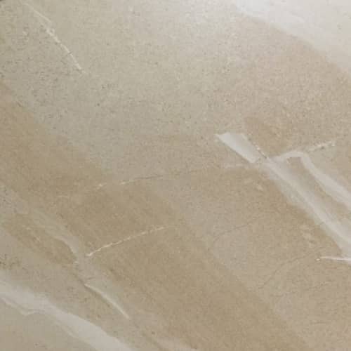 AmazingTiles Shady Look Beige Matt Tile 600x600mm