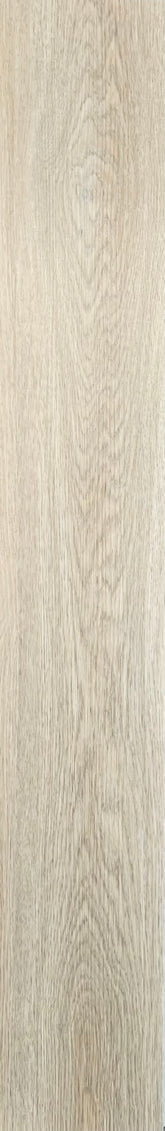 7mm HYBRID FLOORING - ASH - Amazing Tiles 7mm Hybrid Flooring — Ash Oak