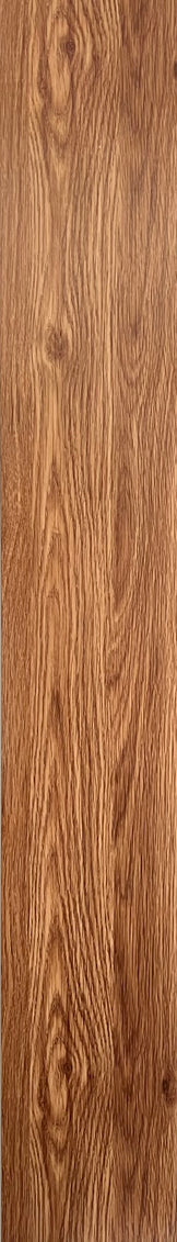 7mm HYBRID FLOORING - TEAK - Amazing Tiles 7mm Hybrid Flooring — Natural Oak