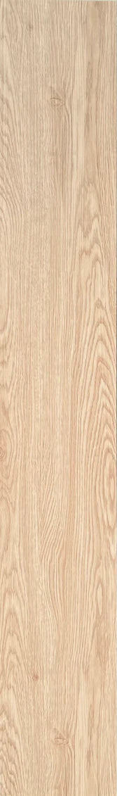 7mm HYBRID FLOORING - WALNUT- Amazing Tiles 7mm Hybrid Flooring — Light Oak