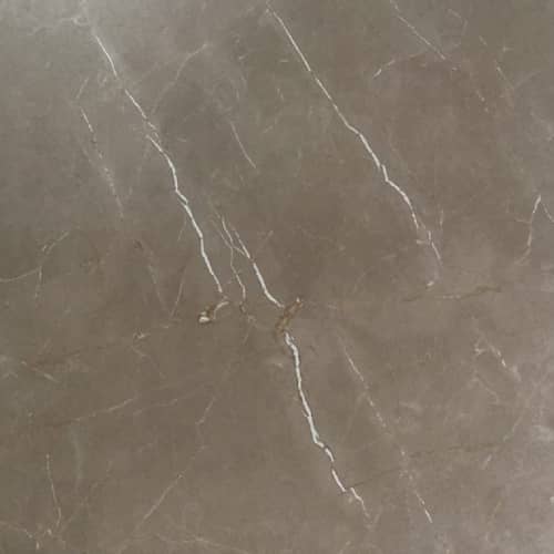 AmazingTiles Sky Dark Brown Matt Tile 600x600mm