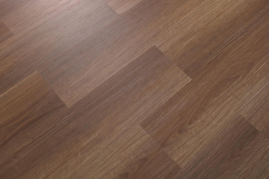 MBM 05 – TASMANIAN SPOTTED GUM - Boston Hybrid Flooring Collections