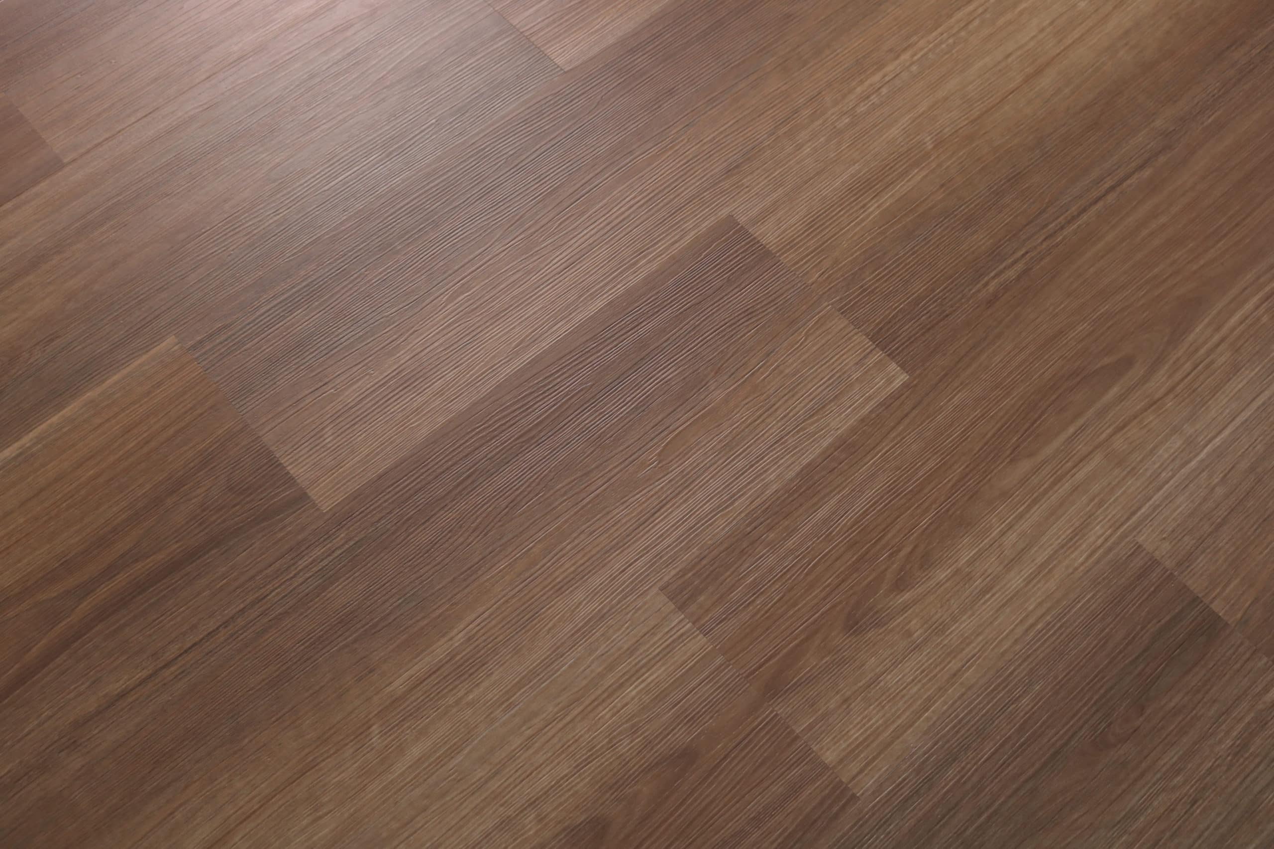 MBM 05 – TASMANIAN SPOTTED GUM - Boston Hybrid Flooring Collections