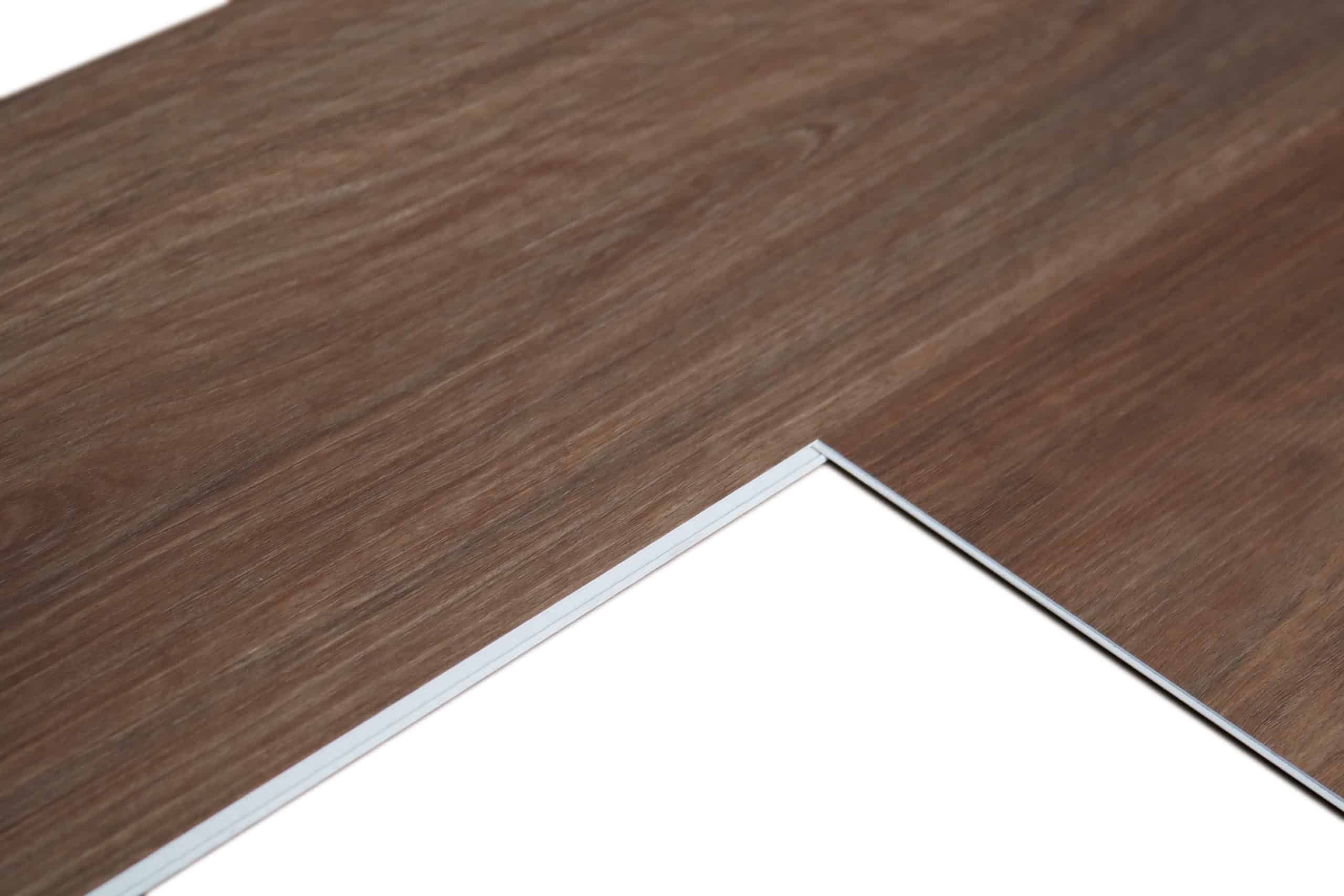 MBM 05 – TASMANIAN SPOTTED GUM - Boston Hybrid Flooring Collections