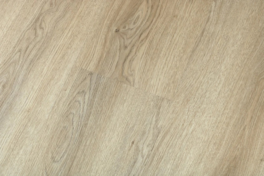 MBM 13 – LIME OAK - Beige Oak Hybrid Flooring — Boston Hybrid Flooring Collections- Waterproof, Fire-Resistant & Textured Timber Finish