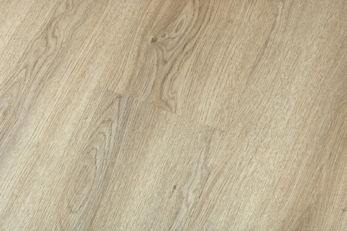 MBM 13 – LIME OAK - Beige Oak Hybrid Flooring — Boston Hybrid Flooring Collections- Waterproof, Fire-Resistant & Textured Timber Finish
